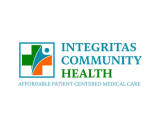 https://www.logocontest.com/public/logoimage/1650548705Integritas Community Health.png